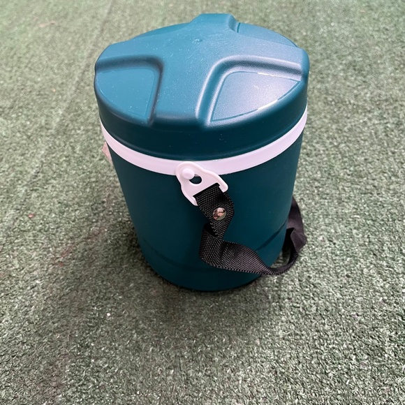 Philadelphia eagles Thermal warmer - Picture 3 of 10